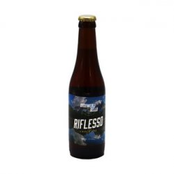 Brouwerij Bello Riflesso (2025)