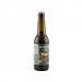BEER TRUCK PIERRE PERCEE 33CL 5.2° 
