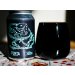 Fortune Tamer Baltic Porter 10.5% 