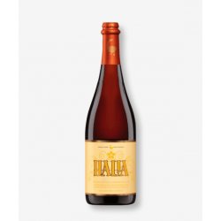 GOOSE ISLAND HALIA 2016 BELGIAN STYLE FARMHOUSE ALE - Simons Kaas & Noten