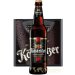 Köstritzer Schwarzbier 0,5l Köstritzer Schwarzbier 0,5l