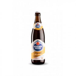 Schneider Weisse Original (TAP07) Schneider Weisse Original (TAP07)