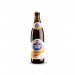 Schneider Weisse Original 50 cl. Schneider Weisse Original 50 cl.