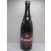 Westmalle Dubbel 7% 750ml Westmalle Dubbel 7% 750ml