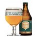  Chimay 150 Verde. Cervejas artesanais online 