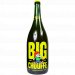 Big Chouffe Collector’s Edition 2026 8.0% ABV, 1.5 litre 