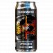 Cloudwater - Afterhede - 5% American Pale Ale 