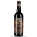 Maisel & Friends Chocolate Bock 7.5% vol. 0.75l Maisel & Friends Chocolate Bock 7.5% vol. 0.75l