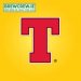 Tennents Lager 3.7% ABV, 50l Keg (88 Pints) 