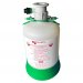 A-Type (Guinness) 5 litre pressurised cleaning bottle A-Type (Guinness) 5 litre pressurised cleaning bottle