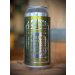 Bad Seed Brewing  ‘Tierra’ 