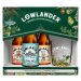 Lowlander 0,0 