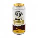 Northern Monk - HOLY HEATHEN ALCOHOL-FREE HAZY IPA Northern Monk - HOLY HEATHEN ALCOHOL-FREE HAZY IPA