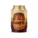 Stomping Ground Easey St. Stubby Holder 