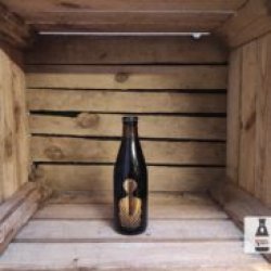 Omnipollo Lorelei Barrel Aged