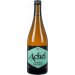 Achel Superior Blond 9.5% - 6 x 75 cl 