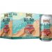 FOUNDERS ALL DAY VACAY SESION WHEAT ALE  6 PACK 