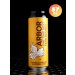 Arbor This Time Next Year Rodney Stout Caramel salé et chocolat au lait 6% Arbor This Time Next Year Rodney Stout Caramel salé et chocolat au lait 6%