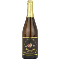 Oude Caert Bourbon Barrel 75Cl - Belgian Beer Heaven