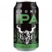Stone Brewing, Stone IPA 