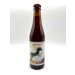 DIRTY HORSE KRIEK 2018 DIRTY HORSE KRIEK 2018