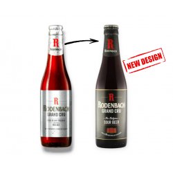Rodenbach Grand Cru Rodenbach Grand Cru