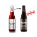 Rodenbach Grand Cru Bier Rodenbach Grand Cru Bier