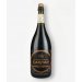 GOUDEN CAROLUS WHISKY INFUSED 150 CL 