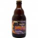 Slaapmutske Triple - Belga Triple 33 cl. Slaapmutske Triple - Belga Triple 33 cl.