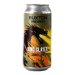 Buxton King Slayer NEDIPA 44 Cl. (lattina) 