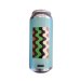 Messorem - Pale Horse Double Citra - 473ml 