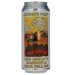 Turning Point Beer - Ultimate Pulp Turning Point Beer - Ultimate Pulp