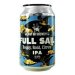 Galway Bay Full Sail IPA 33 Cl. (lattina) Galway Bay Full Sail IPA 33 Cl. (lattina)
