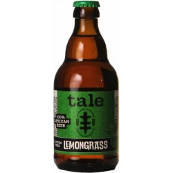 Tale African Beer Craft Farmhouse Beer (5) Tale African Beer Craft Farmhouse Beer (5)