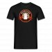Bierliebe T-Shirt Bierliebe 