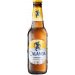Calanda Original 4.8% - 10 x 33 cl Calanda Original 4.8% - 10 x 33 cl