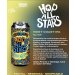 Tamango collab Hasta Pronto – Hop All Stars – W.C IPA Tamango collab Hasta Pronto – Hop All Stars – W.C IPA