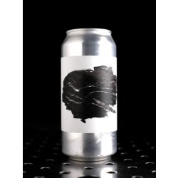 Beak  Paste  Imperial Stout Chocolat Maple Vanille  11% - Quaff Webshop