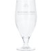 Guinness Pint Glas The Brewers Project 