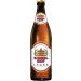 Ziegelhof Lager 4.8% - 15 x 58 cl MW Ziegelhof Lager 4.8% - 15 x 58 cl MW