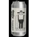 Howling Hops - Lodge Keeper 