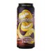 Imprint: Schmoojee Banana White Chocolate - puszka 473 ml 