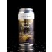Cloudwater Golden Hour Bock 5,7% Cloudwater Golden Hour Bock 5,7%