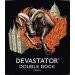 Wasatch Brewery Devastater Double Bock Lager 6 pack 12 oz. Can 