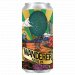 Abbeydale Wanderer Aussie IPA 440ml (6.5%) Abbeydale Wanderer Aussie IPA 440ml (6.5%)