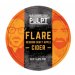Pulpt Flare (Keg) 