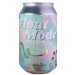 Sunbird Float Mode Hazy Pale Ale 330mL ABV 5% Singapore Craft Beer Sunbird Float Mode Hazy Pale Ale 330mL ABV 5% Singapore Craft Beer