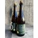 3 Fonteinen Kweepeer (season 2122) Blend No. 7 3 Fonteinen Kweepeer (season 2122) Blend No. 7