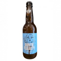 Brothers In Law Brewing Hopfenweisse Brothers In Law Brewing Hopfenweisse