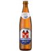 Feldschlösschen Lager Alkoholfrei - 20 x 50 cl MW Feldschlösschen Lager Alkoholfrei - 20 x 50 cl MW